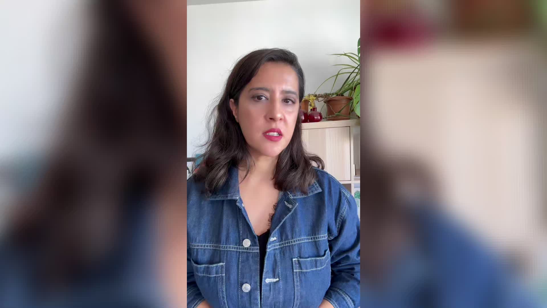 EMEP'li Karaca, Eruslu Global fabrikalarındaki iddiaları Bakan Işıkhan'a sordu