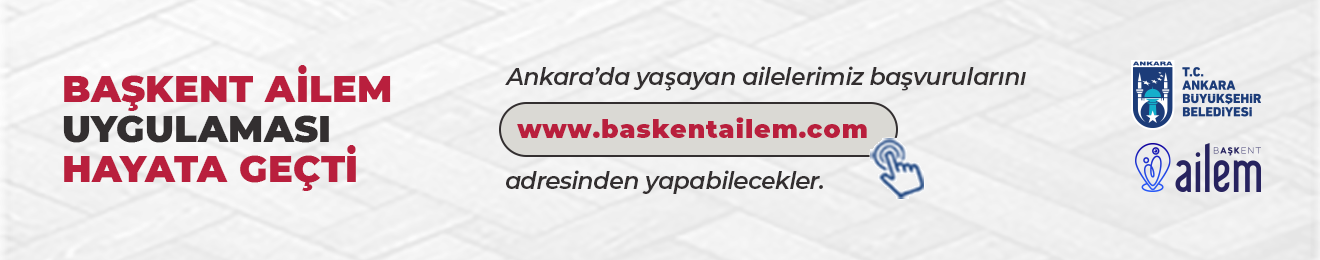 Reklam