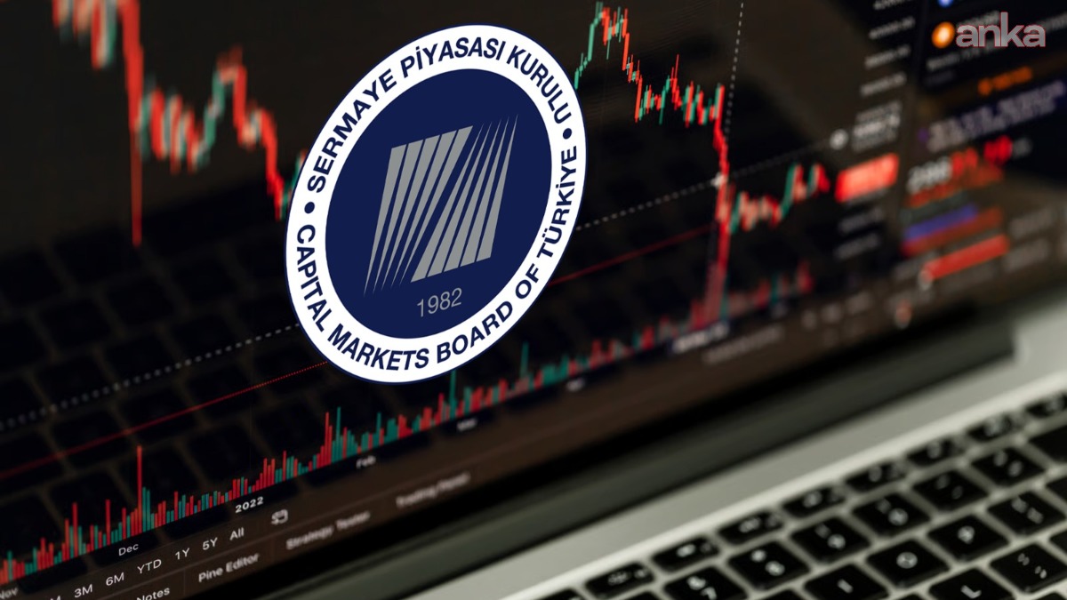 SPK, tasfiye sürecindeki fonlarda ara ödeme esaslarını belirledi