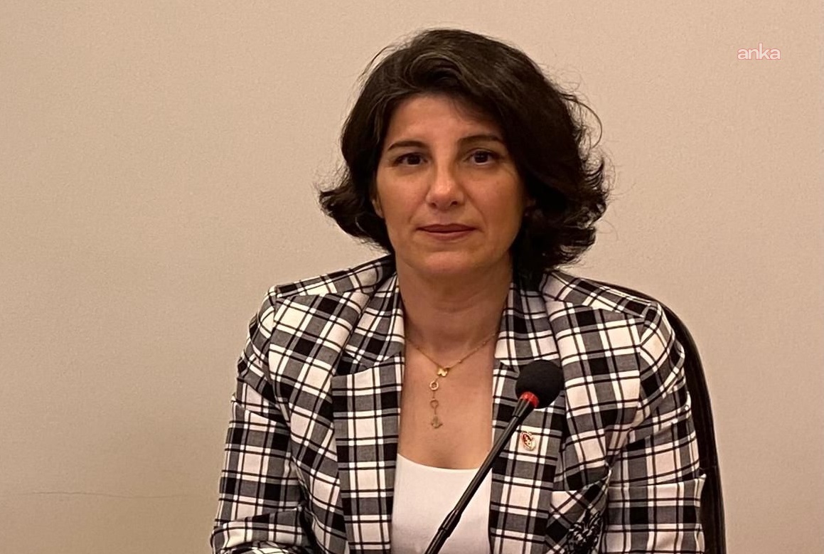 Bursa Veteriner Odası'ndan kızıl geyiklerin avlanmasına yönelik ihaleye tepki