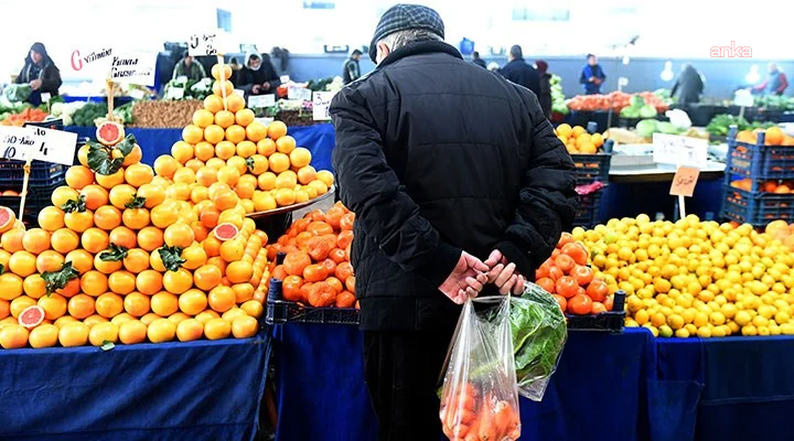 Eylül 2026 açlık sınırı 37 bin 801, yoksulluk sınırı 123 bin 130 TL