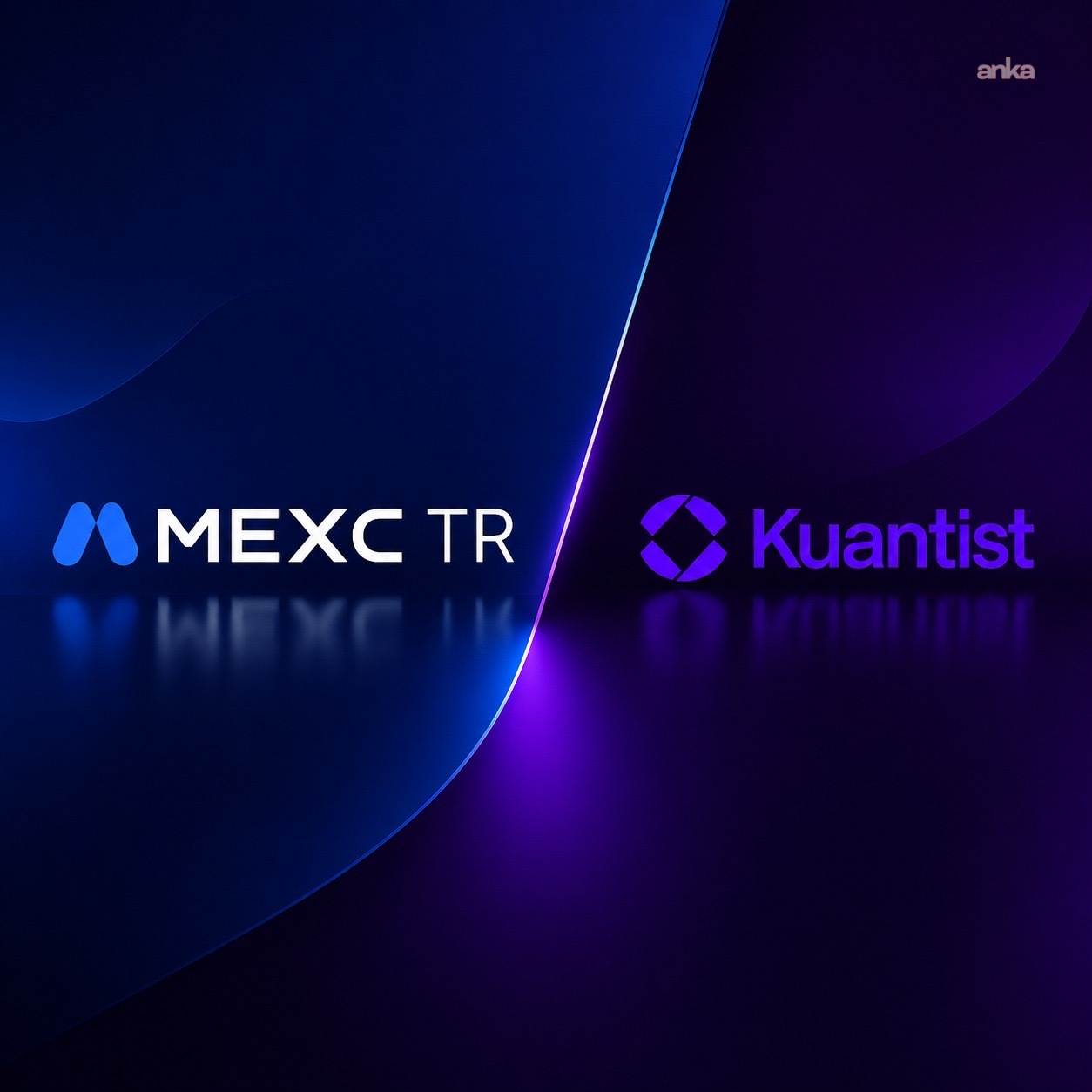 MEXC ve Kuantist’ten yeni güven standardı için stratejik ortaklık