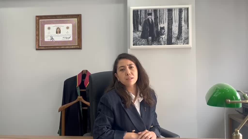 Isparta’daki siyasi partilerden CHP kurultay kararına tepki
