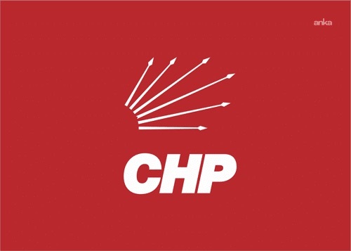 Edirne’de tarihi kırılma: CHP’li belediye başkanı kalmadı