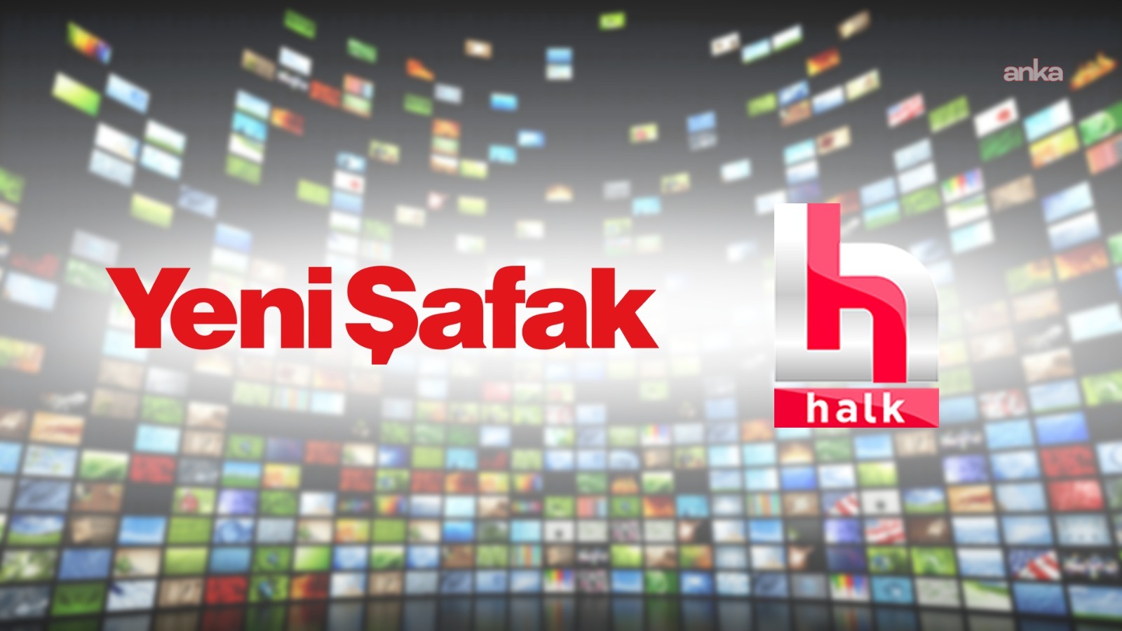 Halk TV soruşturmasında tutuklanan Koçak'ın avukatı