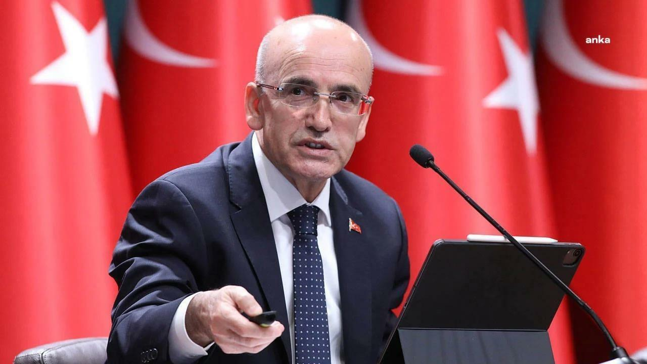 "Mazotta Eşel mobil ile küresel şokun yansımasını sınırlıyoruz"