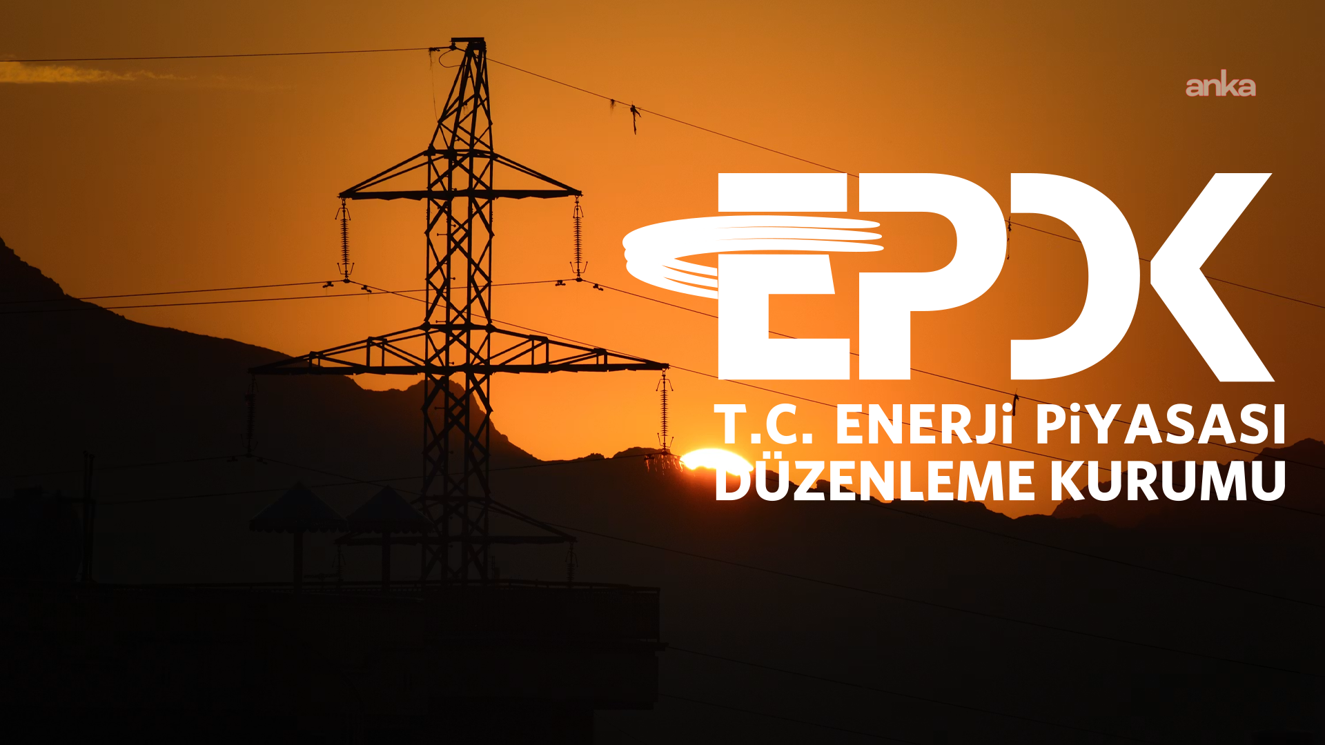 EPDK’da 5 üyenin görev süresi bu ay doluyor, daha önce 4 kez atanan üyenin emekli olması bekleniyor