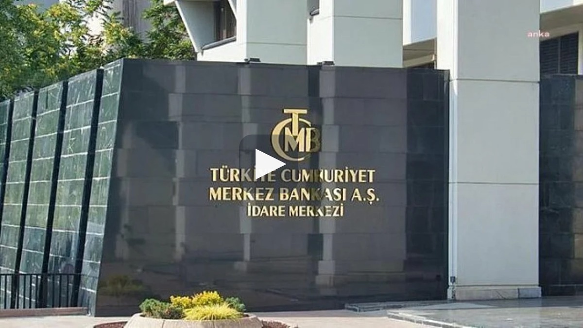 Erdal Sağlam yazdı: Temmuzda faiz indirimi konuşuluyor