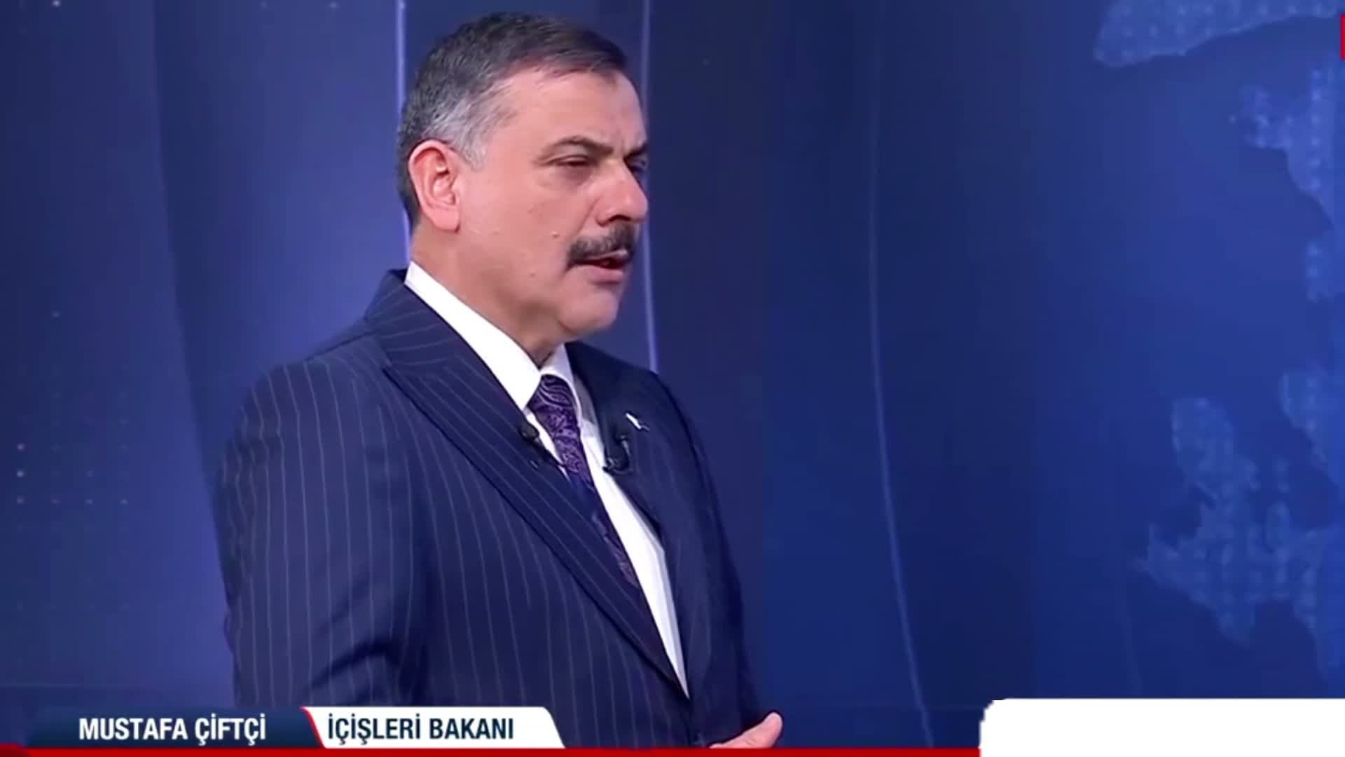Motosiklet denetimleri arttı, can kayıpları azald