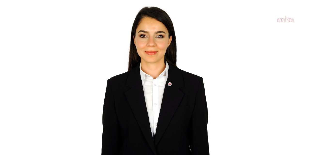 YENİ Parti Marmaris’te ilçe başkanlığı için üç aday yarışacak
