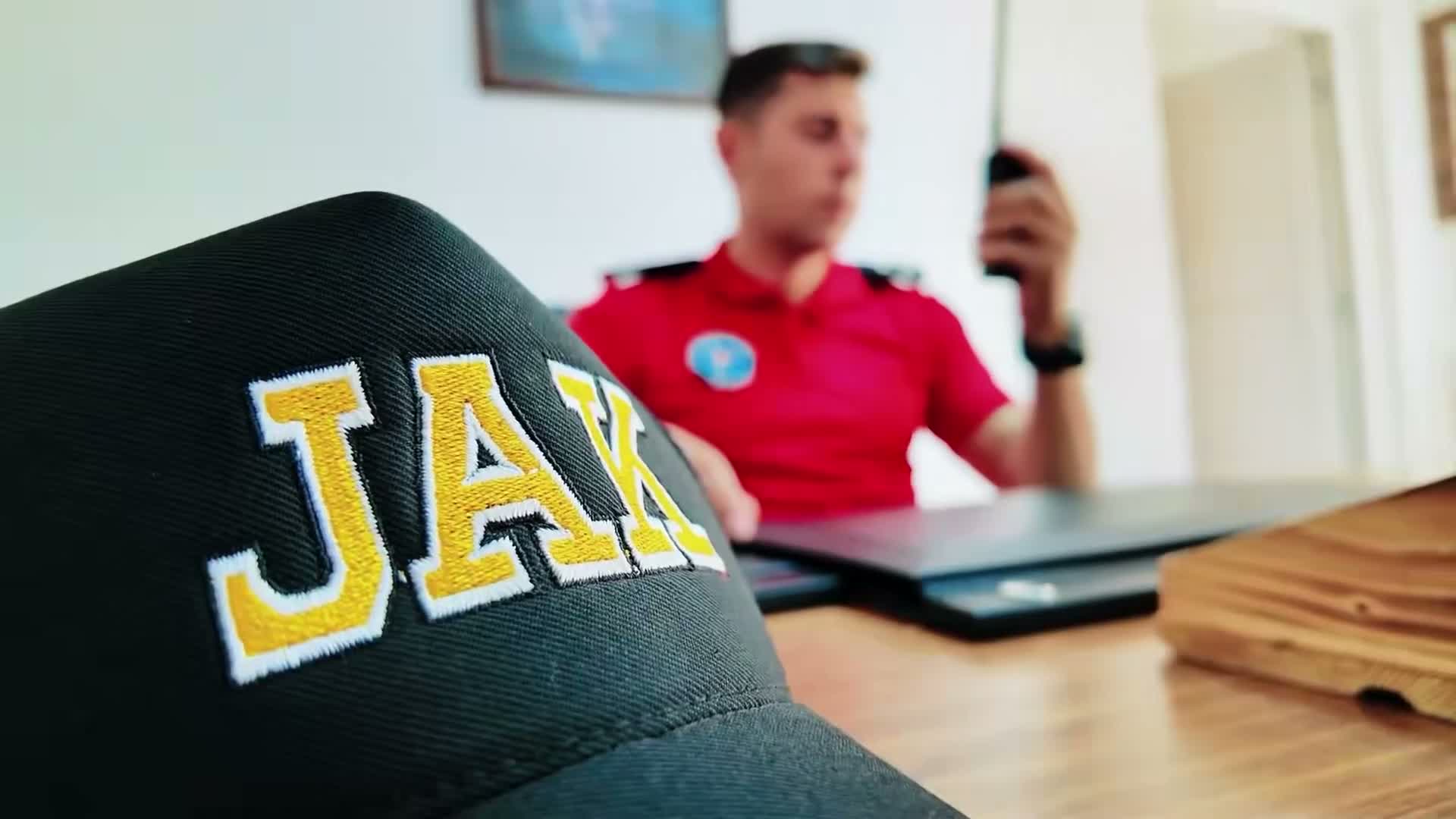 Jandarma Genel Komutanlığından boğulma vakalarına karşı uyarı