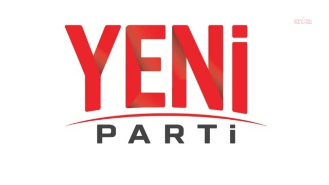 YENİ Parti’nin dayanışma kampanyasında 5 günde 240 milyon TL toplandı