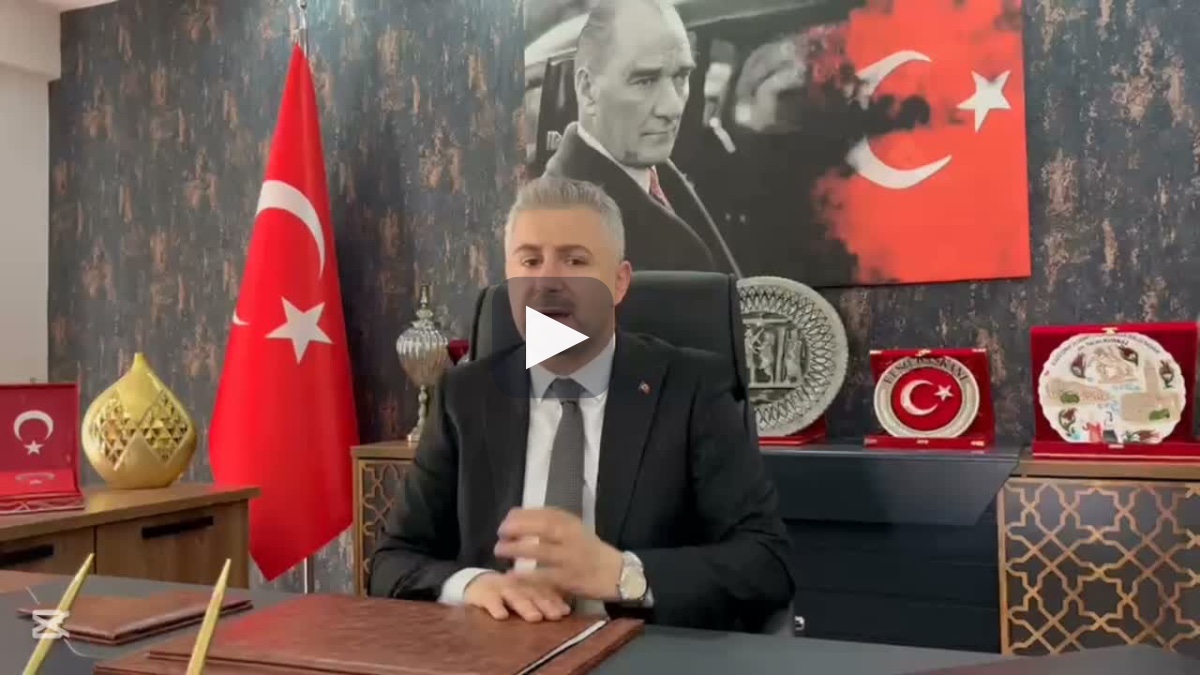 "Dükkan açmayı değil, kapatmayı düşünüyoruz"