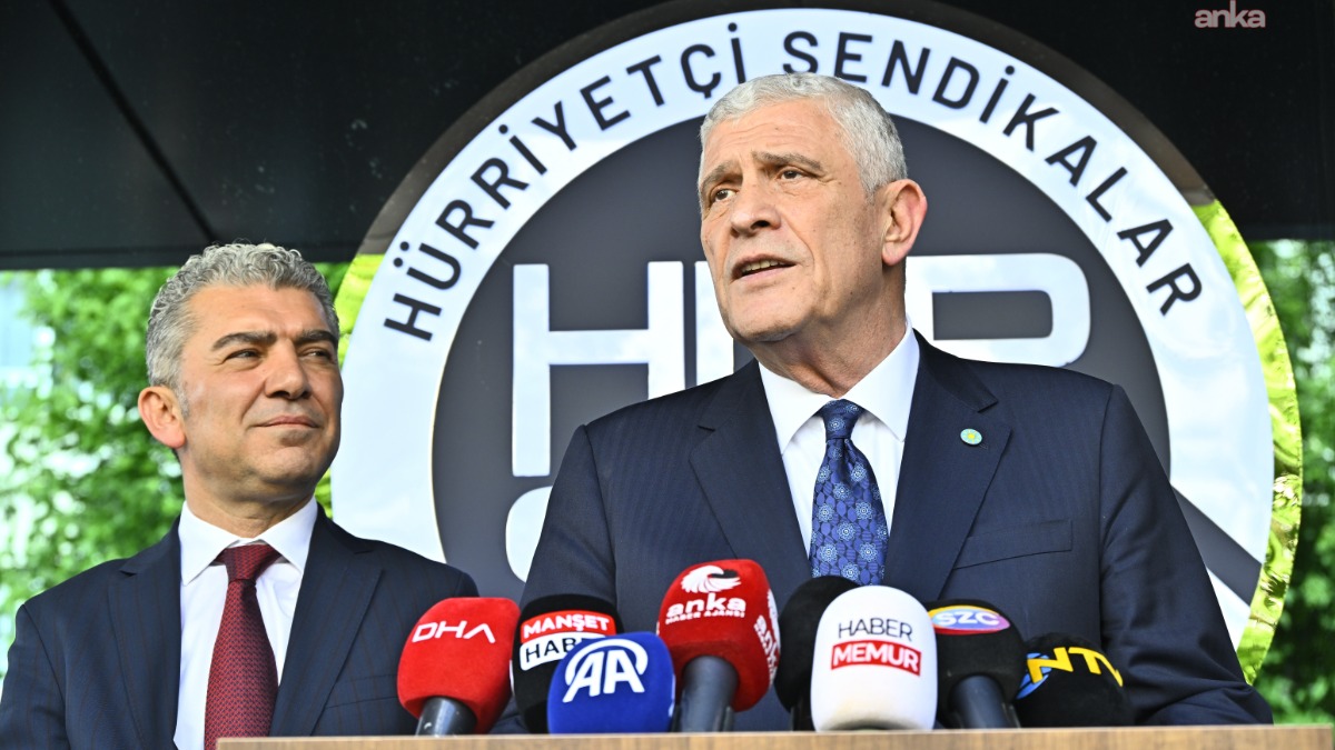 Soruna ilişkin çözüm önerilerinin geliştirileceği yerler STK'lardır