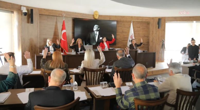 Edirne'de toplu ulaşıma yüzde 15 zam