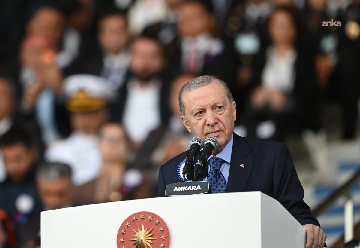 Sakarya Zaferi’nin 105. yıl dönümü... Cumhurbaşkanı Erdoğan: "Dünya harp tarihine geçecek bir zafer"
