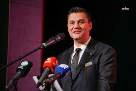 Ferdi Zeyrek'in ölümüne ilişkin kamu görevlileri hakkında açılan dava, ana davayla birleştirildi