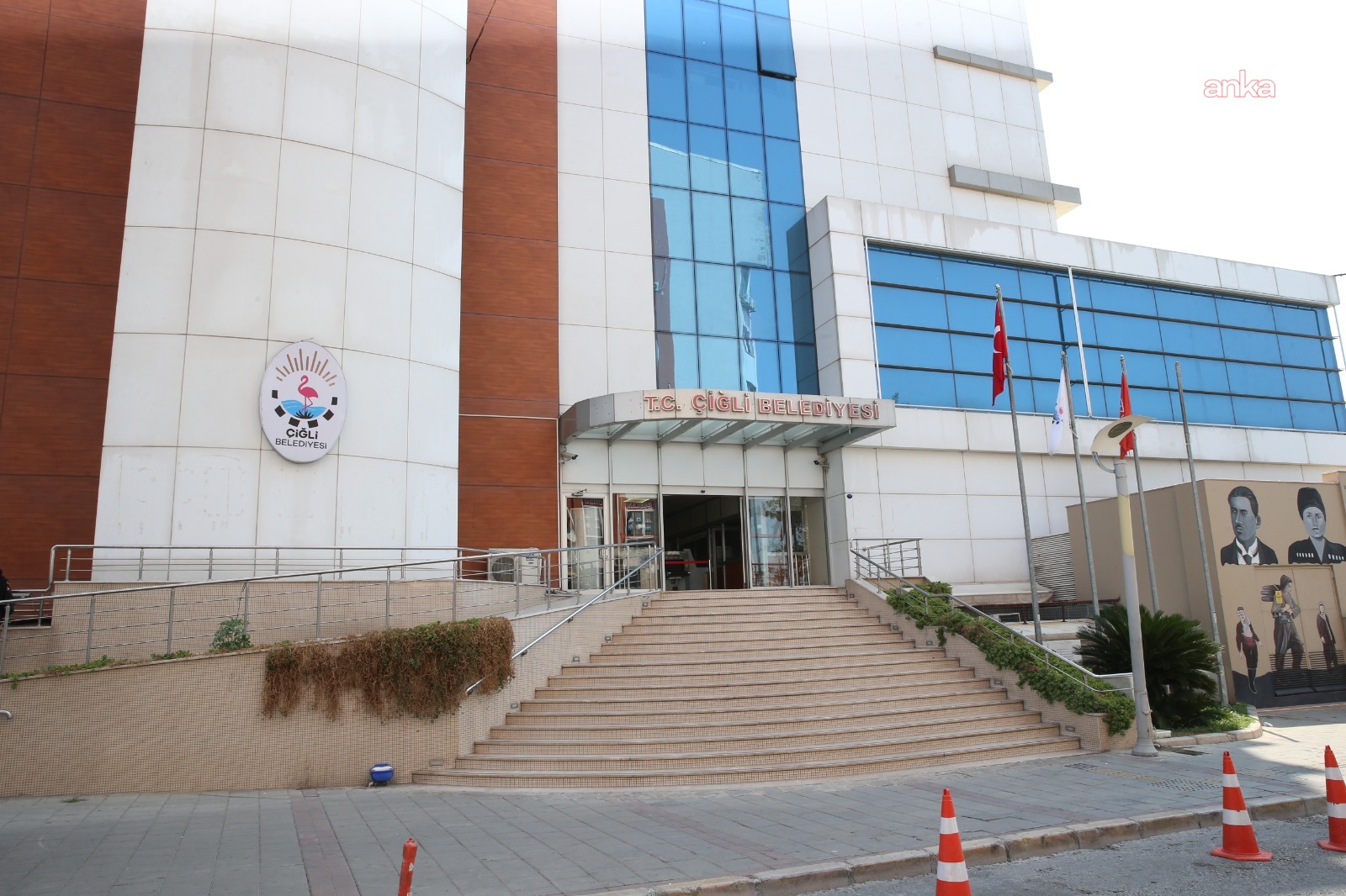 "Çiğli’nin Yıldızları" için burs başvuruları başladı