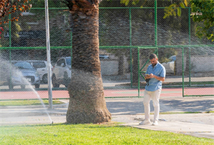 İzmir Büyükşehir tasarrufta rekor kırdı