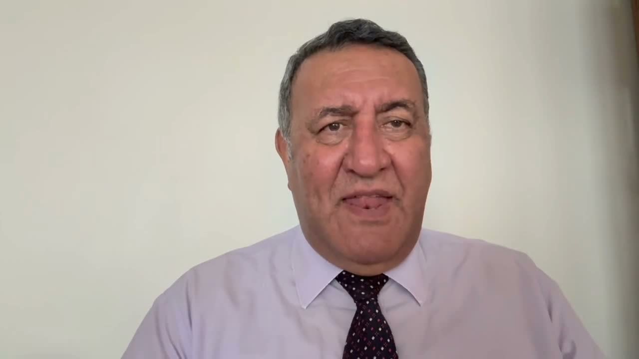 Gürer: "Soframıza gelen sebze ve meyvenin yetiştiği illerde pestisit kullanım oranları dünya ortalamasının birkaç katına ulaşmış durumda"