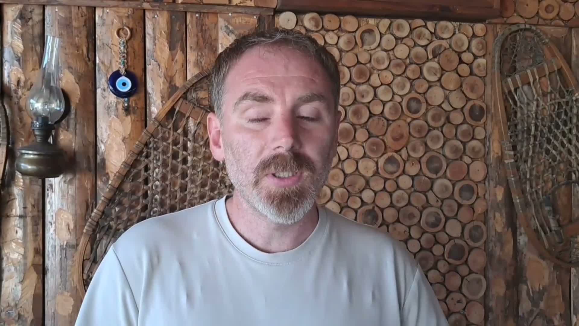 21. Kemalpaşa Halkevleri Festivali bugün başlıyor