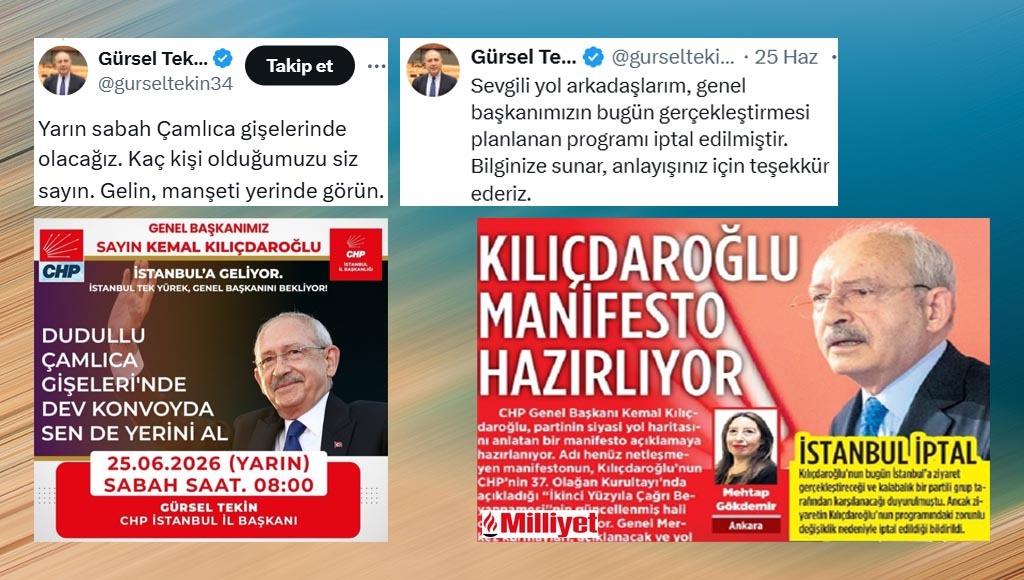 Medya Ombudsmanı Faruk Bildirici