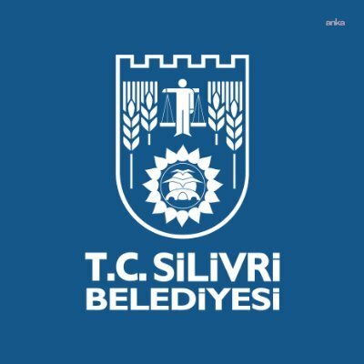 Silivri Belediyesi'nden açıklama: "Başkanımızın makamında ve kurumumuzda yapılan aramalarda, herhangi bir suç unsuruna rastlanmamıştır"