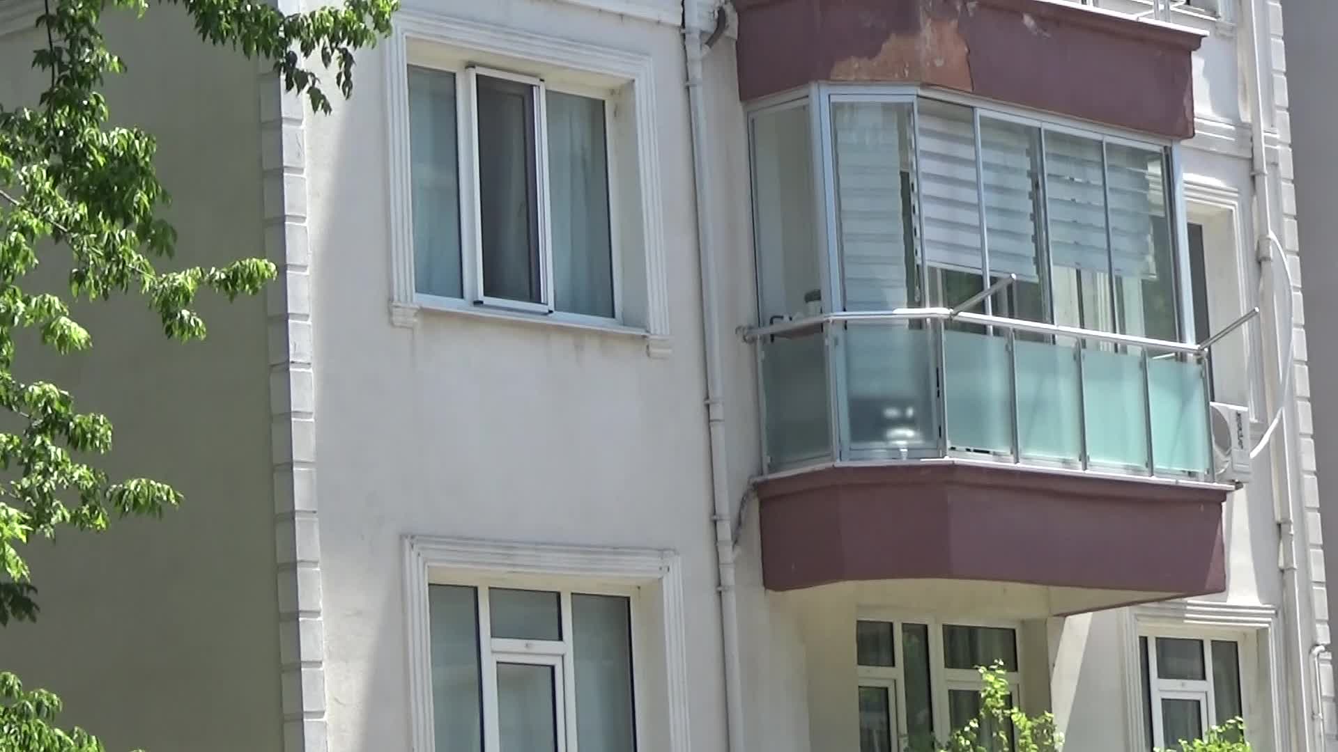 Edirne’de yaz dönemiyle birlikte kiralık konut talebi düştü