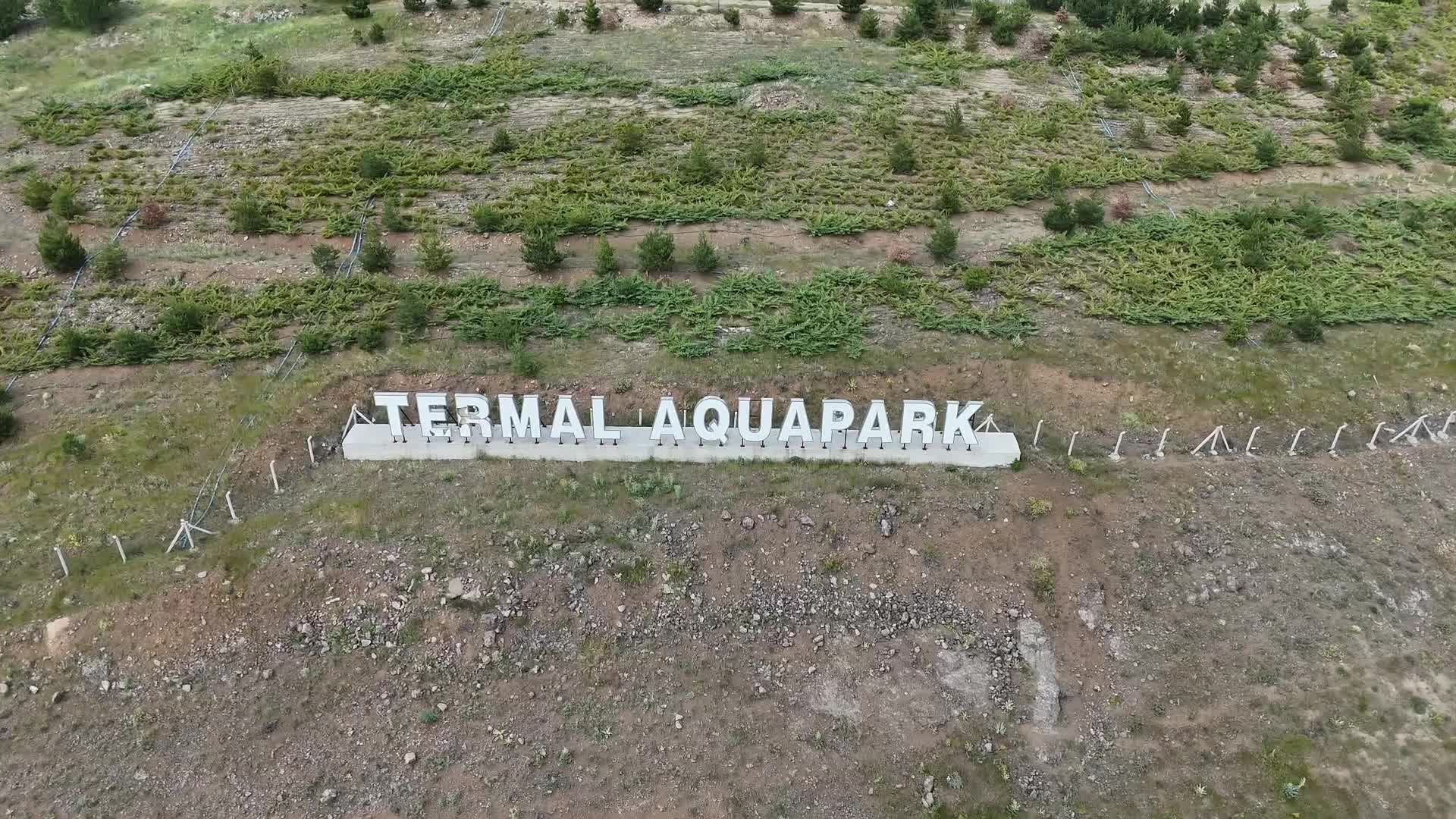 Yozgat’ta kadınlar için yapılan tesis, sporcu eğitim merkezine dönüştürülecek