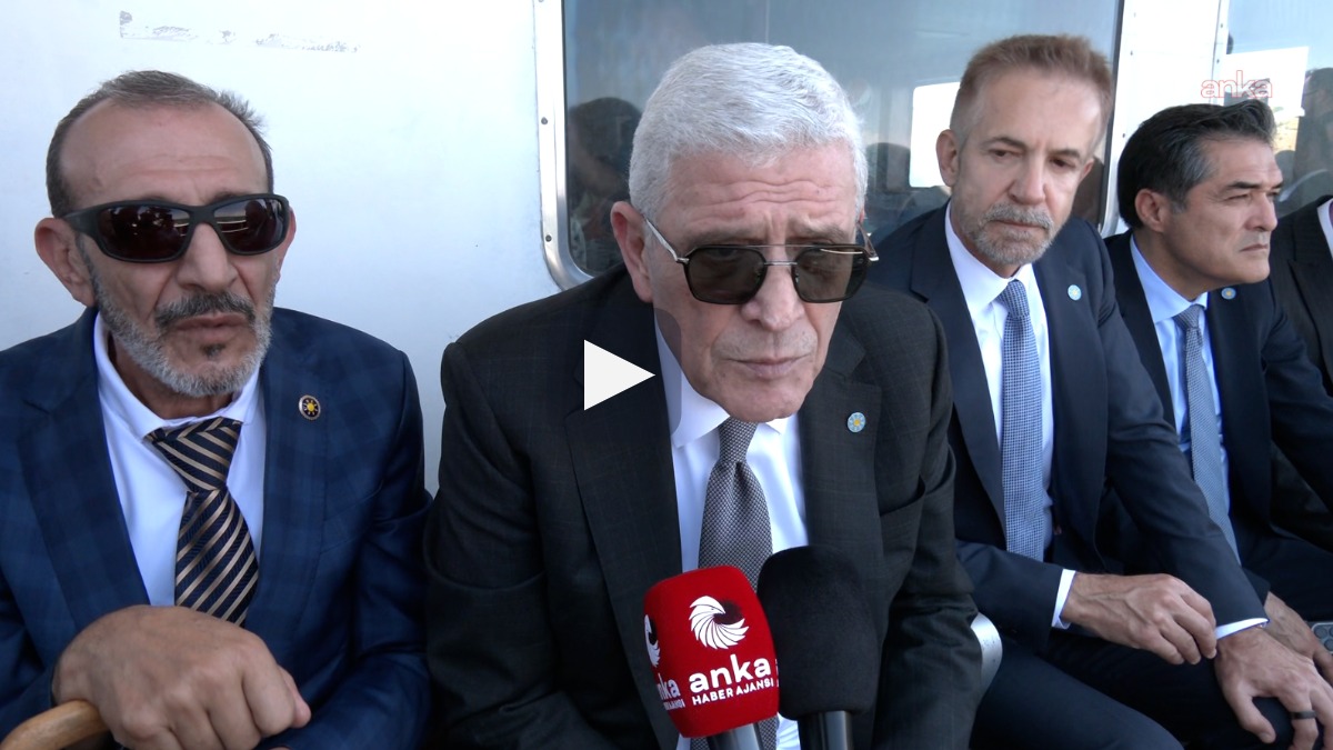 "20 bin lira ile geçinemeyen emekli 23 bin lirayla nasıl geçinecek?"