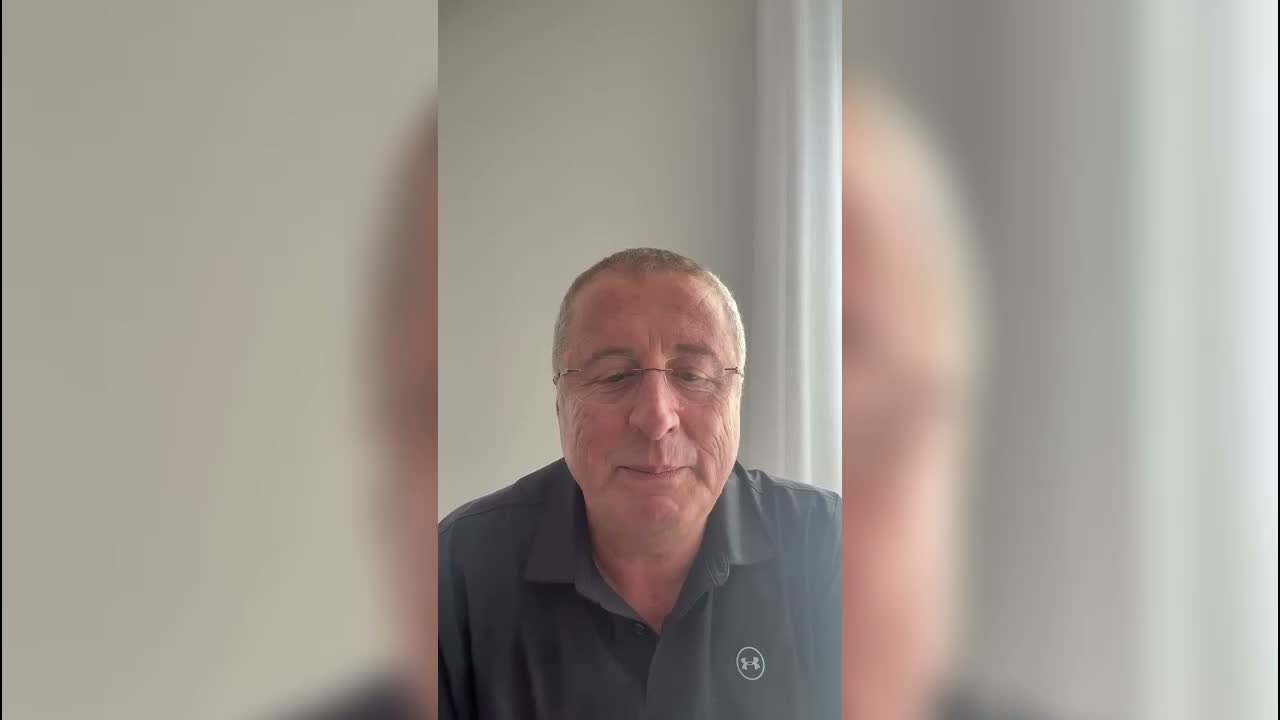 İYİ Partili Olgun'dan 'çerçeve yasa' eleştirisi: Dünya Barış Günü'nün özüyle de hukuk devleti ilkesiyle de bağdaşmamaktadır"