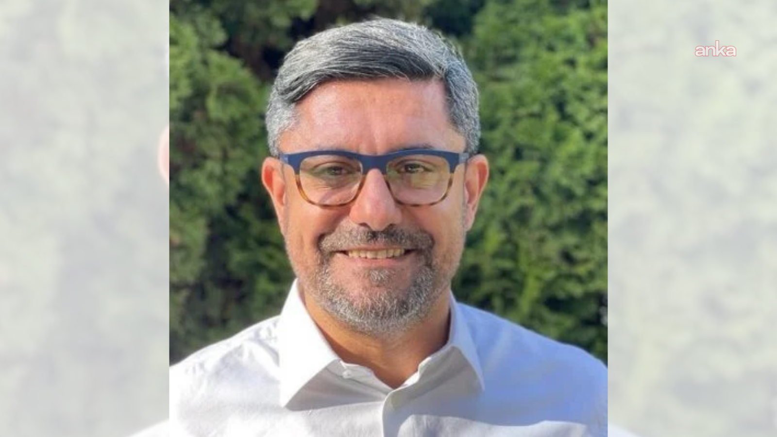 Fon şoruşturması... AK Partili Ergezen: "KUYAŞ veya hisseleriyle bugüne kadar hiçbir ilgim olmadı"