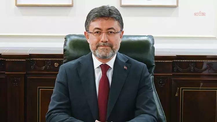 TMO hububat alımlarında ilk ödemeler üreticilerin hesaplarına aktarıldı