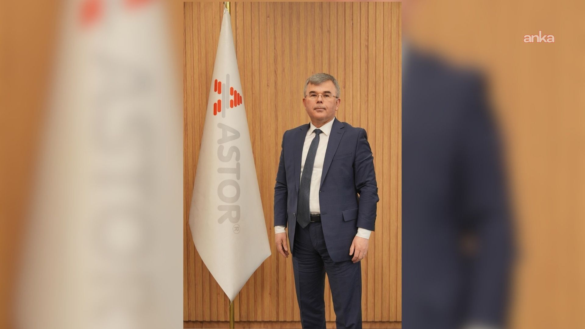 Astor Enerji, Fortune 500 Türkiye’de 108’inci sıraya yükseldi