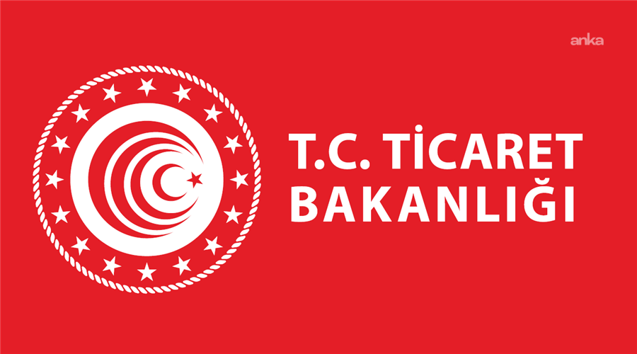 Ticaret Bakanlığından Bodrum Yalıkavak’ta fiyat denetimi