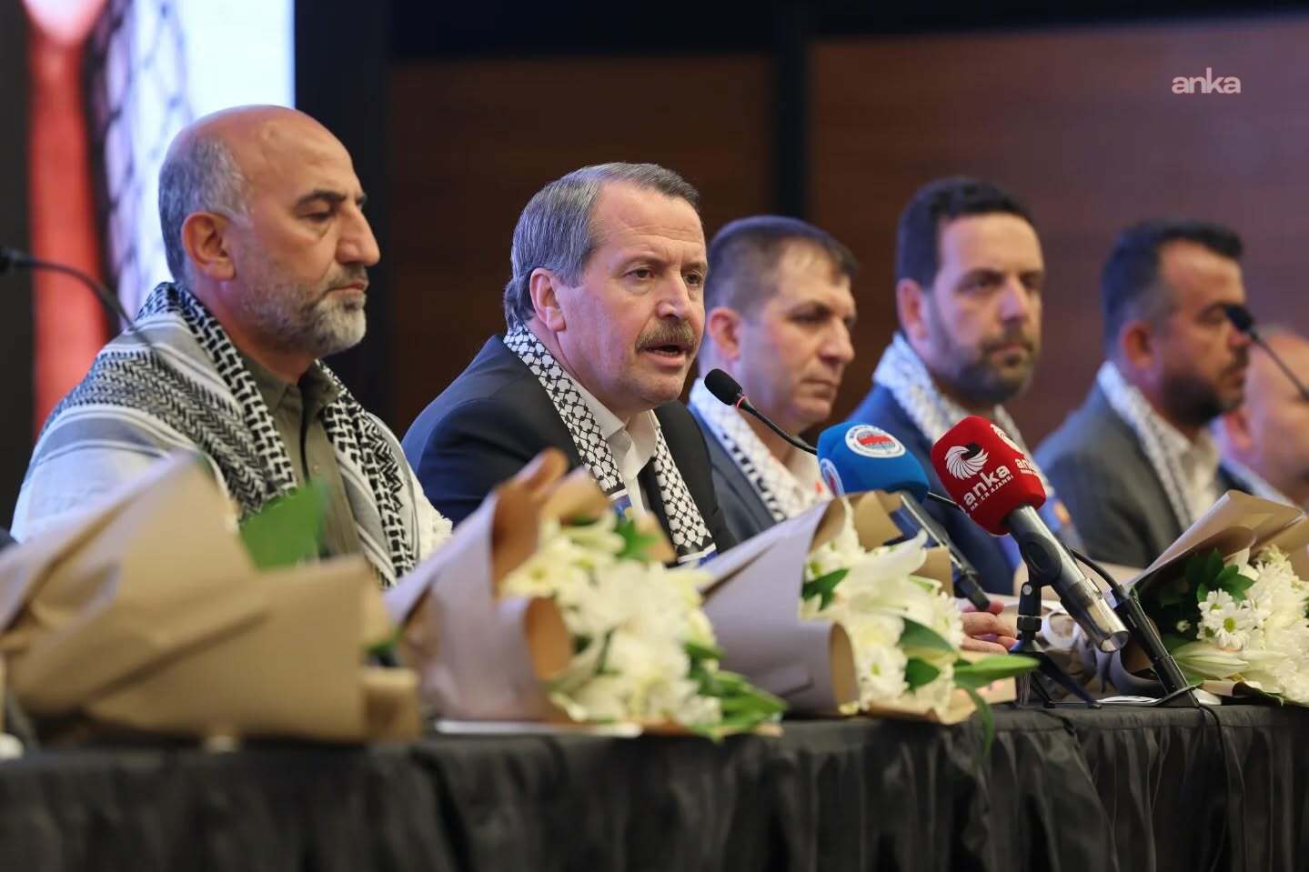 Ali Yalçın'dan özel sektör ve mülakat mağduru öğretmenler için çağrı: "Mağduriyet görülmeli, hakları bir an önce verilmelidir"