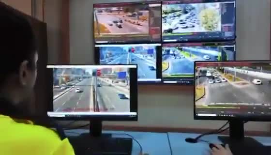 Diyarbakır’da bayram boyunca 18 bin 960 güvenlik görevlisi görevde olacak