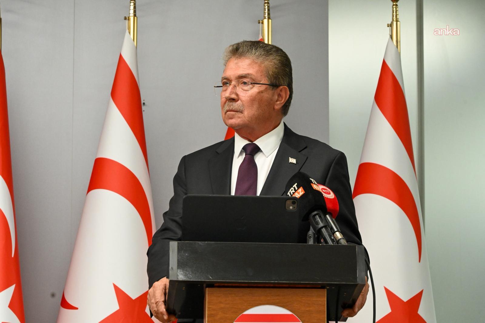 Girne'deki deniz faciasında can kaybı 10'a yükseldi, 18 kişi kayıp