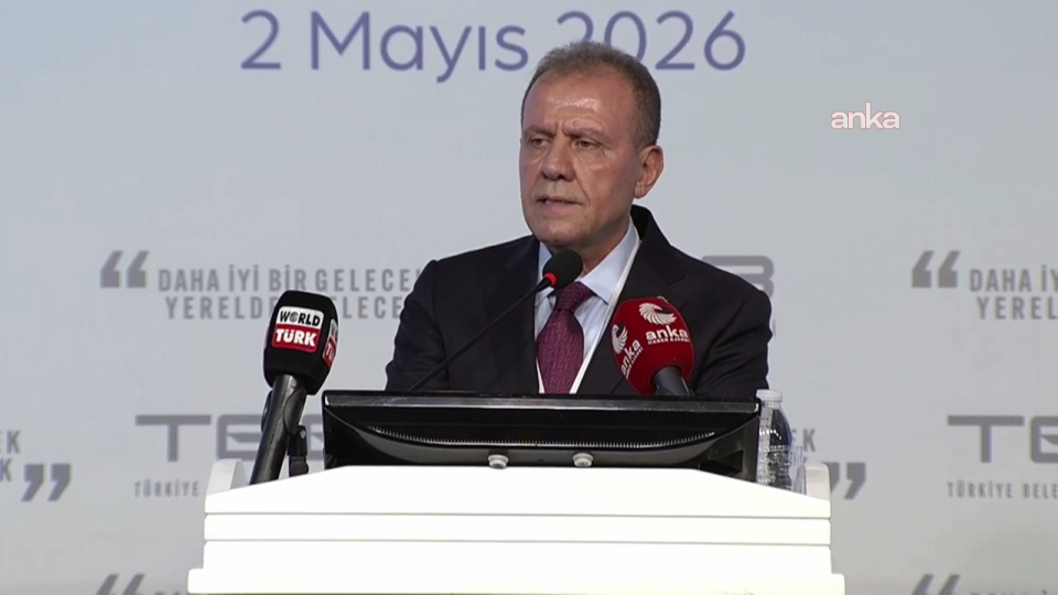 Vahap Seçer: Emekliye yaşam hakkı tanımayan politikaların acı sonuçlarını yaşıyoruz