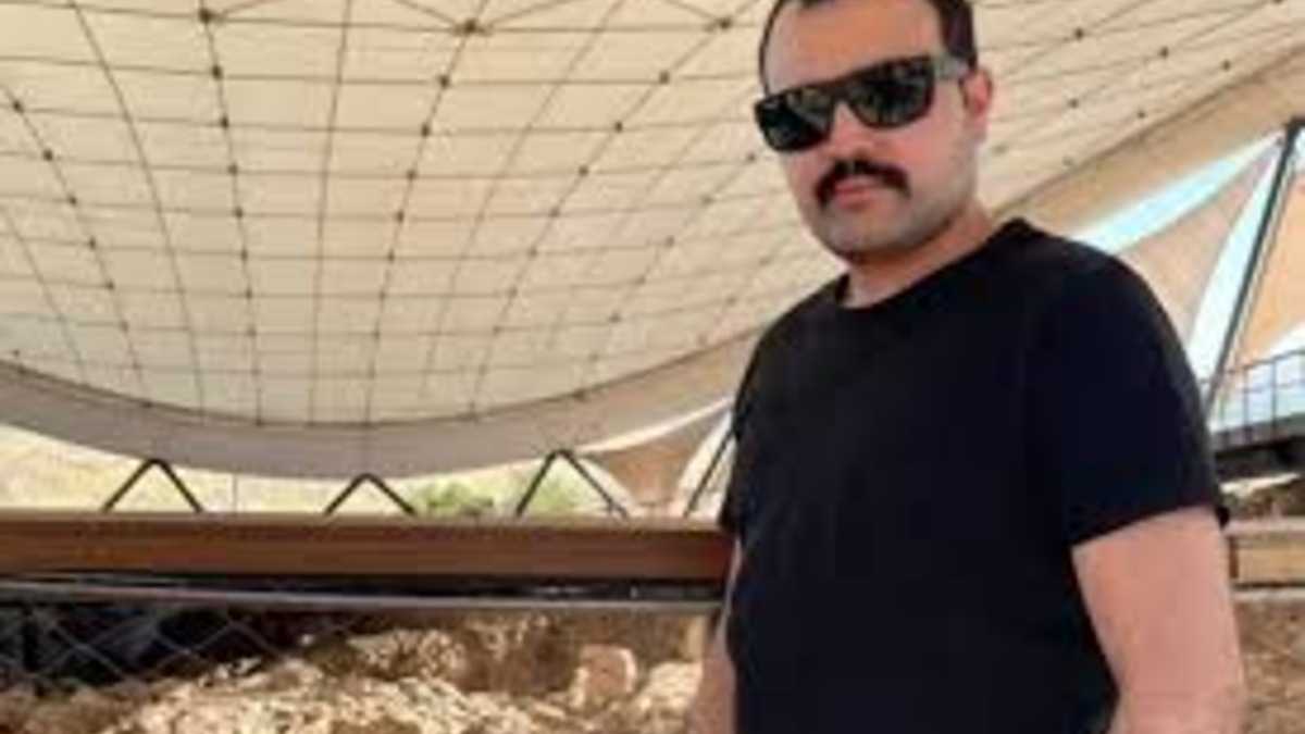 Kadın hakimi silahla yaralayan erkek savcıya 11 yıl 8 ay hapis cezası