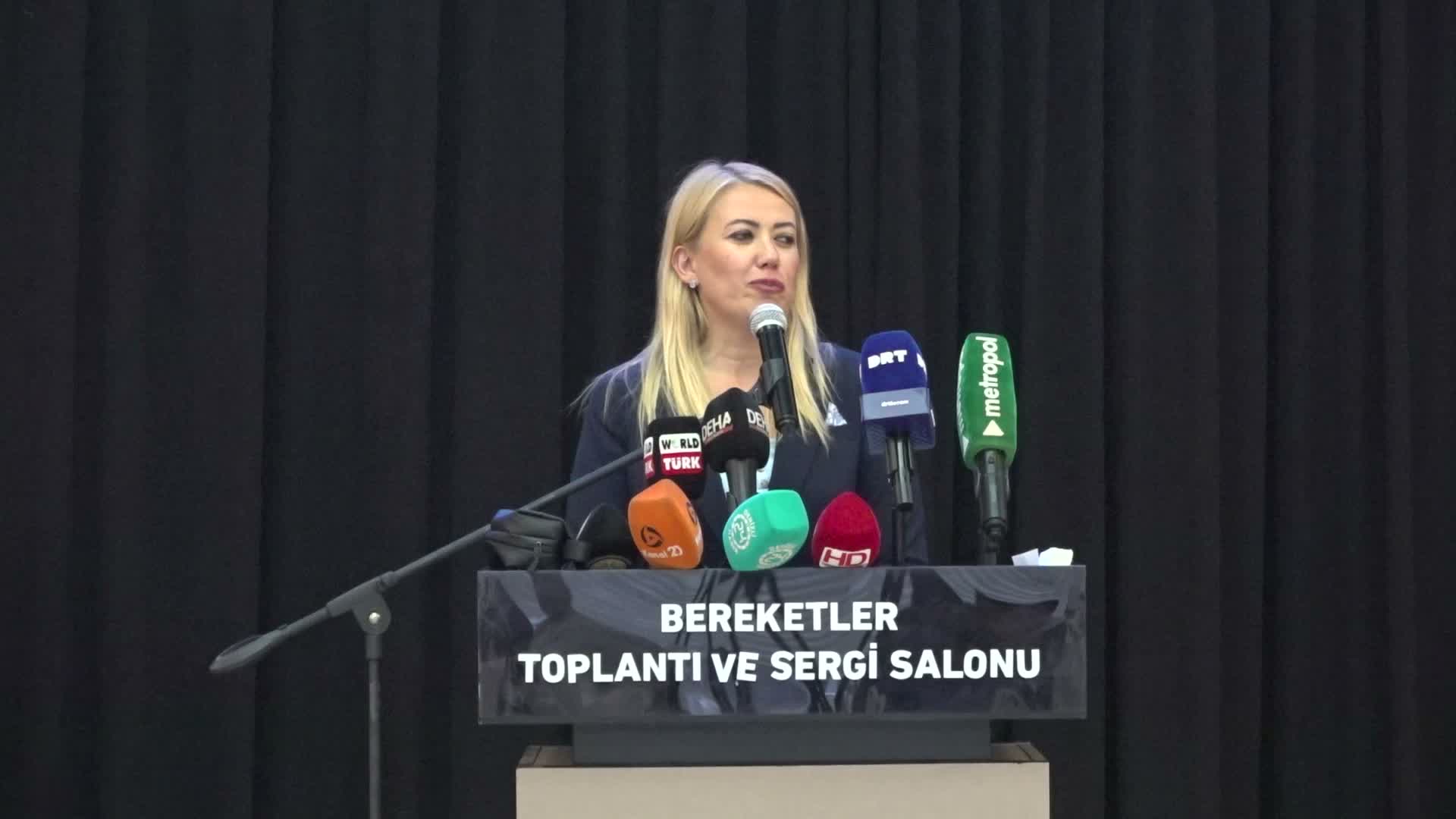 Merkezefendi Belediyesi'nden 127 amatör spor kulübüne malzeme desteği