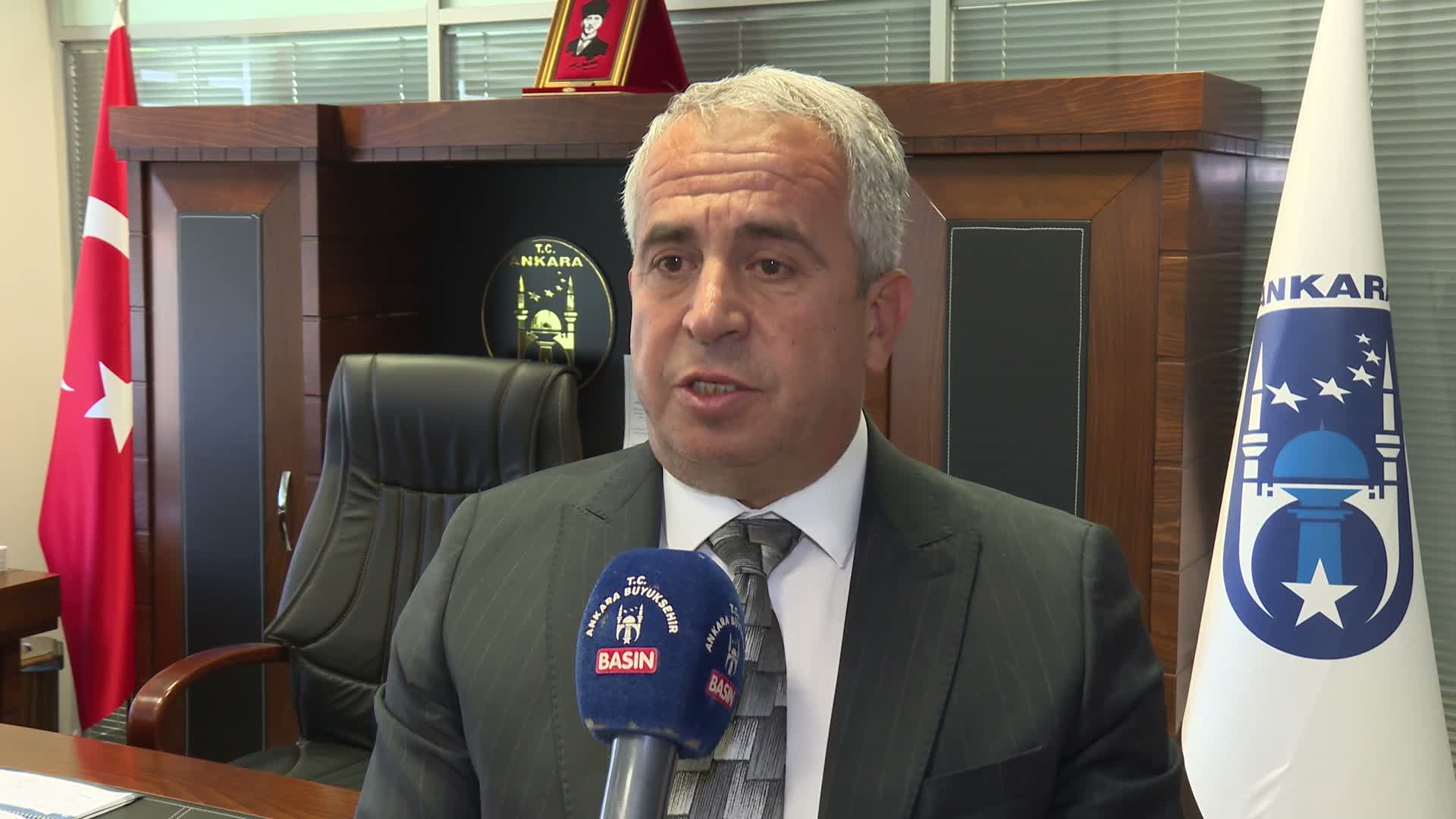 ABB’den yetiştiriciye 12,5 milyon TL’lik destek: Üç ayda 18 bin 159 işlem gerçekleştirildi