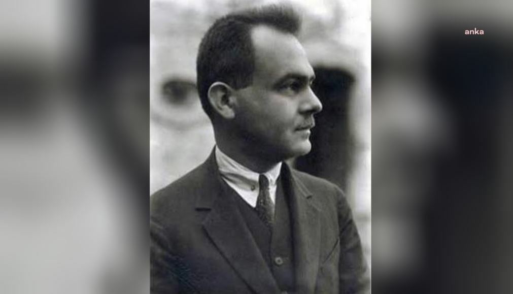 "Nafi Atuf Kansu Eğitbilim Araştırmaları Ödülü" Dr. Canan Polater'in oldu