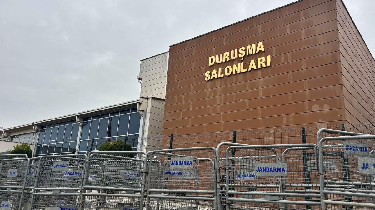 Vedat Şahin etkin pişmanlık ifadesini reddetti: Eşimle tehdit ettiler