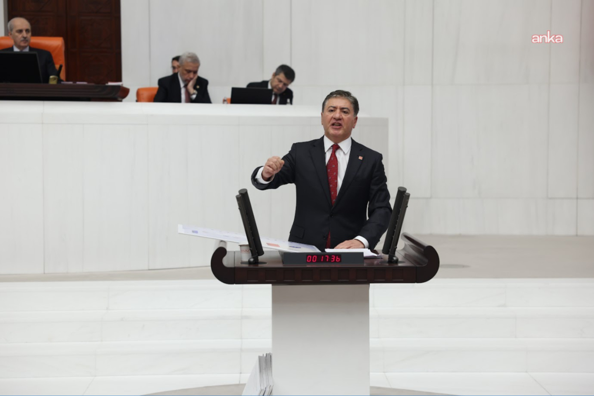 Murat Emir: 214 kişilik suç konsorsiyumunda kimler var, failler kimden korunuyor?