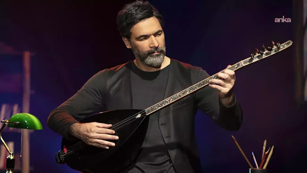 Keçiören'de Cumhuriyet Bayramı konserler ve törenlerle kutlanacak