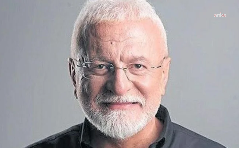Onur Akın'dan Kılıçdaroğlu'na tepki: Şarkılarımı kullanmayın