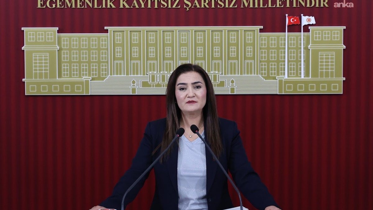 "Sandıkta alamadığınız İzmir'i transferlerle alamazsınız"