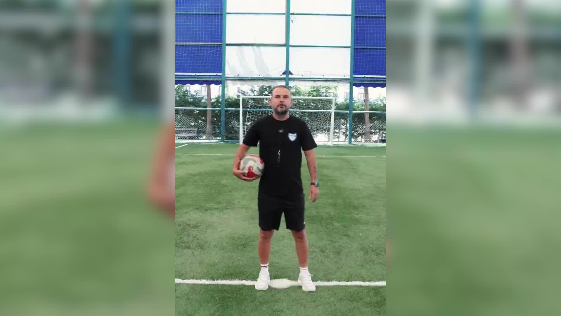 Merkezefendi Belediyesi Yaz Spor Okulları’na kayıtlar başladı