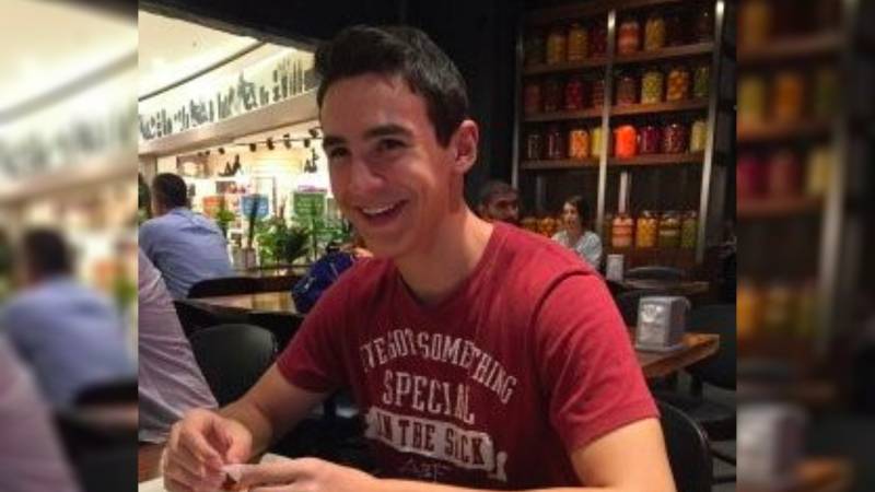 Şüpheli şekilde ölen Onur Özkan'ın ailesinden Bakan Gürlek'e mektup: Dosya yeniden incelensin